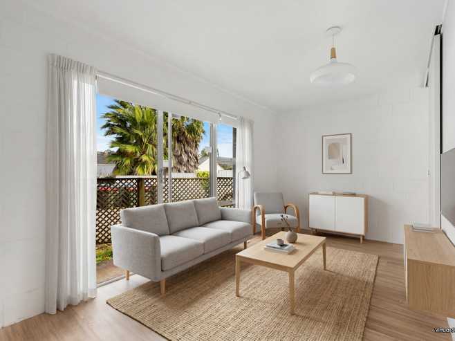5/75 Ranfurly Road, Epsom