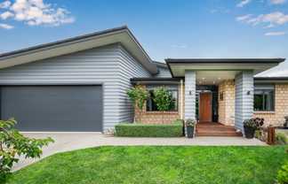 7 Te Nehu Drive, Paraparaumu