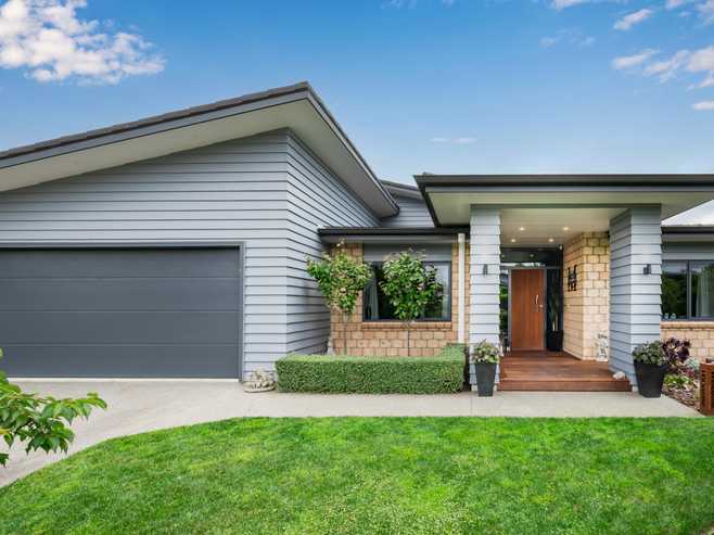 7 Te Nehu Drive, Paraparaumu