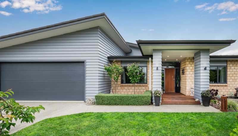 7 Te Nehu Drive, Paraparaumu