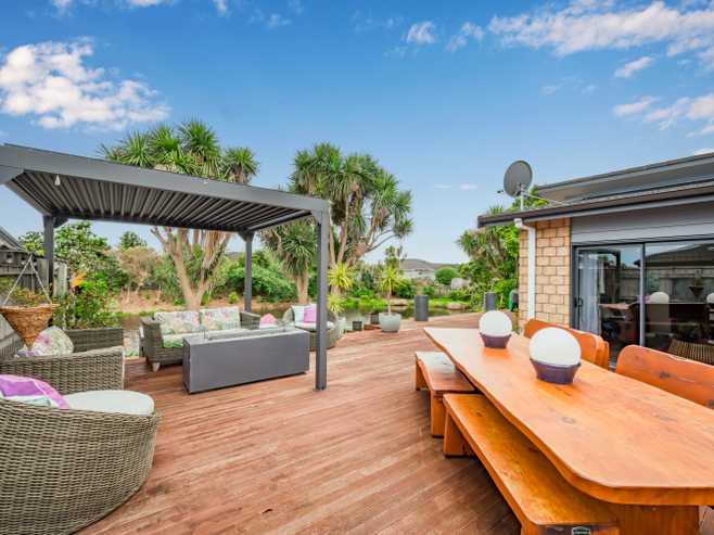 7 Te Nehu Drive, Paraparaumu