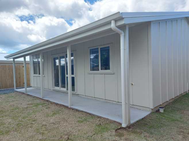 6C Elizabeth Street, Tauhara