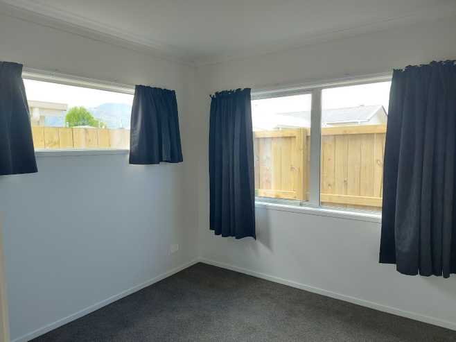 6C Elizabeth Street, Tauhara