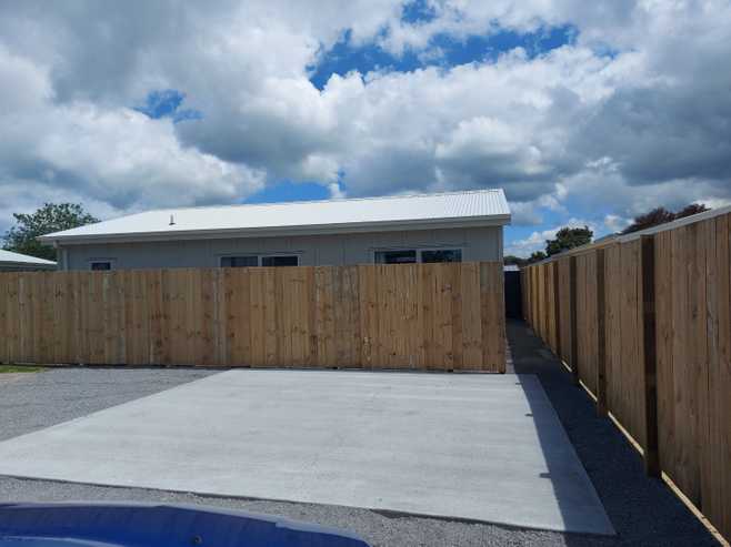 6C Elizabeth Street, Tauhara