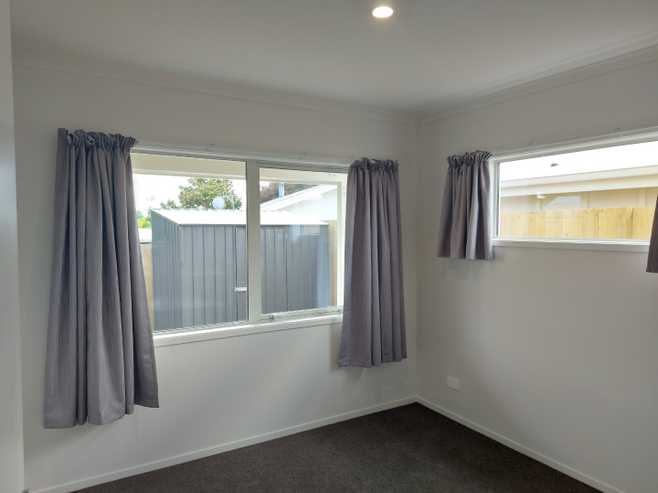 6C Elizabeth Street, Tauhara