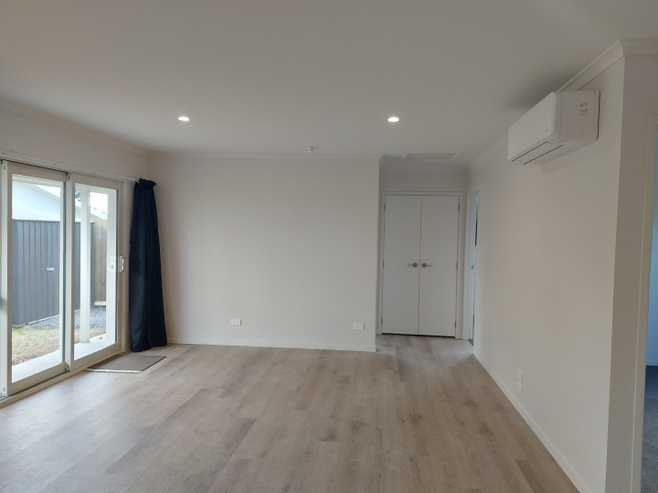 6C Elizabeth Street, Tauhara