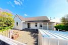 82 Dundas Road, Sanson, Manawatu, Manawatu / Whanganui
