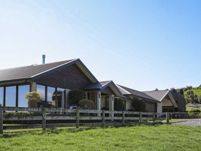 3/360 Aspin Road, Cambridge