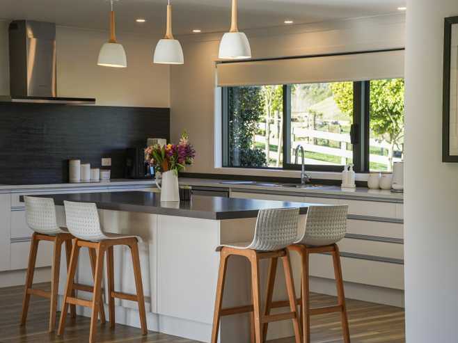 3/360 Aspin Road, Cambridge