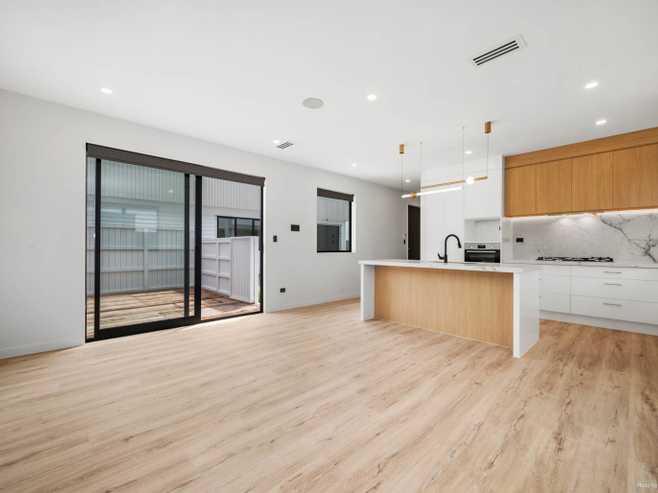 5 Spars Road, Milldale