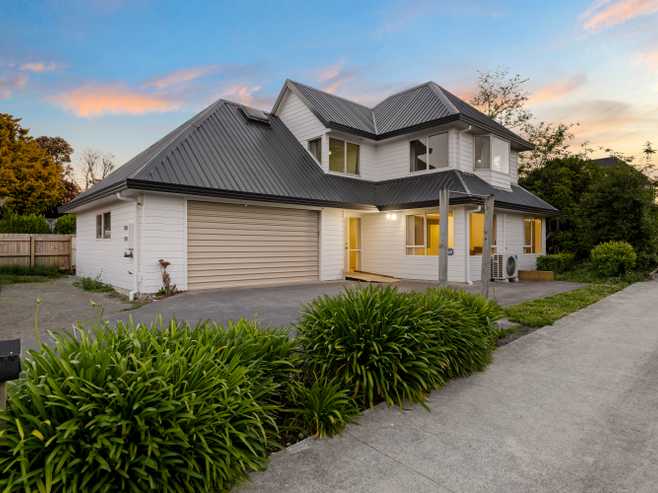 93 Sturges Road, Henderson