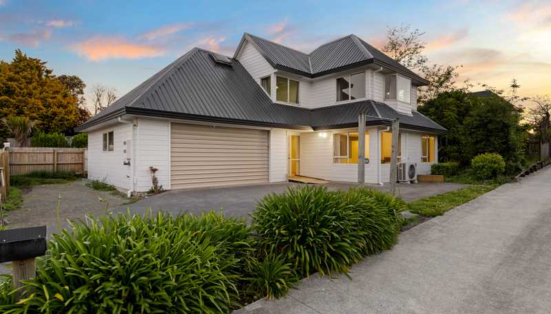 93 Sturges Road, Henderson