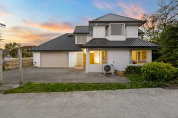 93 Sturges Road, Henderson