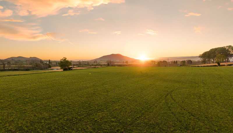 LOT 1-32, Awa Crescent , Te Awamutu