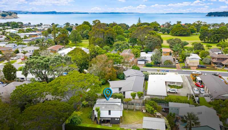 4 Motuora Road, Manly