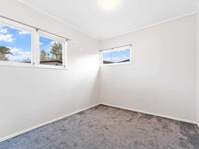 4 Motuora Road, Manly