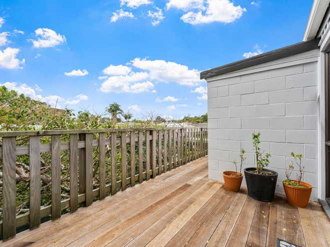 4 Motuora Road, Manly