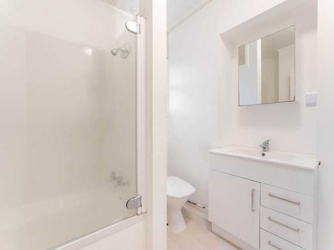 4 Motuora Road, Manly