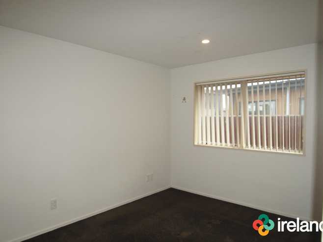 5/149 Pages Road, Wainoni