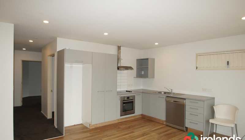 5/149 Pages Road, Wainoni