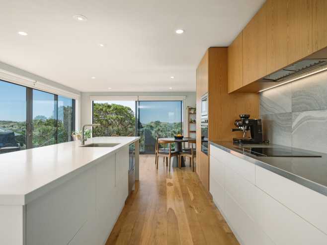 47A Rocking Horse Road, Southshore