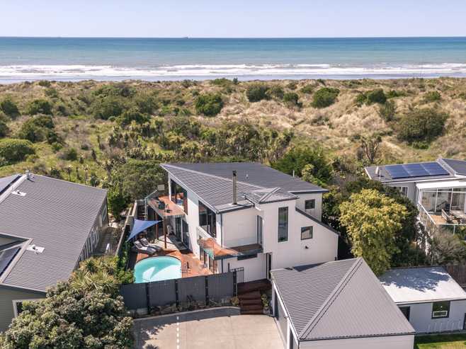 47A Rocking Horse Road, Southshore