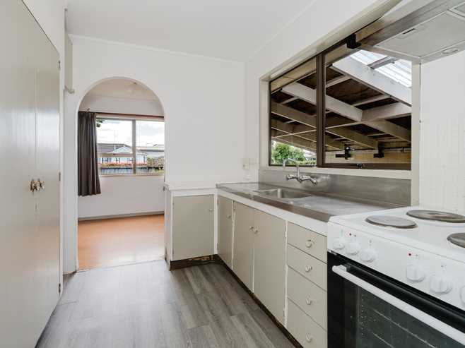 1 Tattersfield Place, Dinsdale