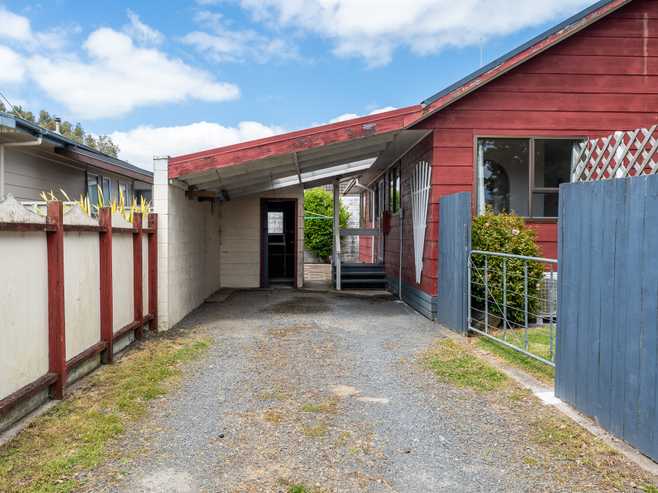 1 Tattersfield Place, Dinsdale