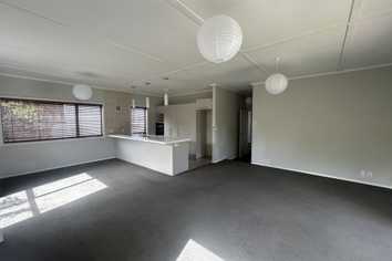 44 Liverpool Street, Whanganui Central