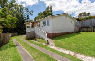 20 Rata Street, Helensville