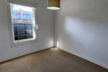 77 Eliot Street, New Plymouth Central
