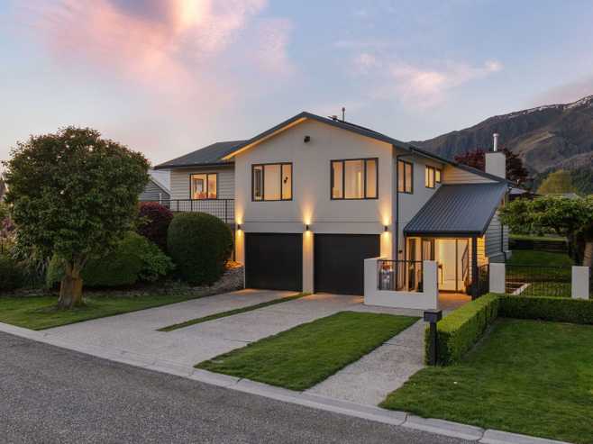 19 Bracken Street, Arrowtown