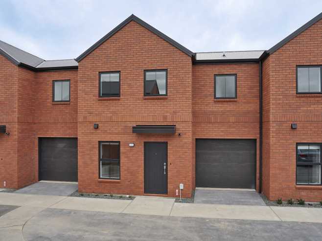 13 Pippa Lane, Chartwell