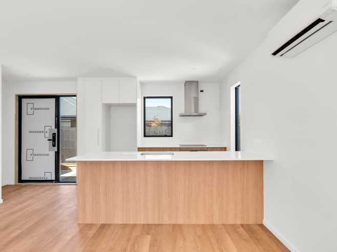 1-3/9 Kearneys Road, Linwood