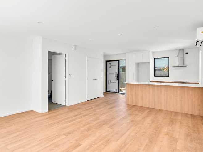 1-3/9 Kearneys Road, Linwood