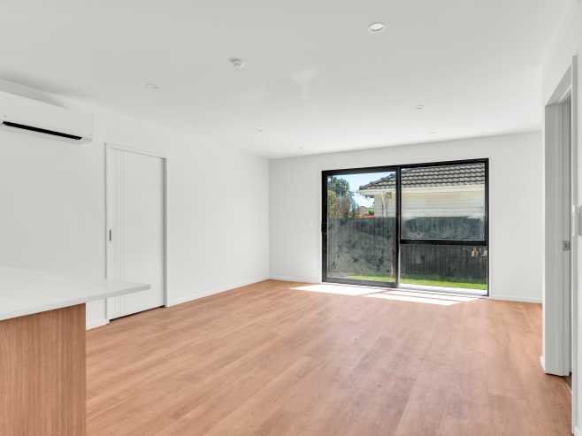 1-3/9 Kearneys Road, Linwood