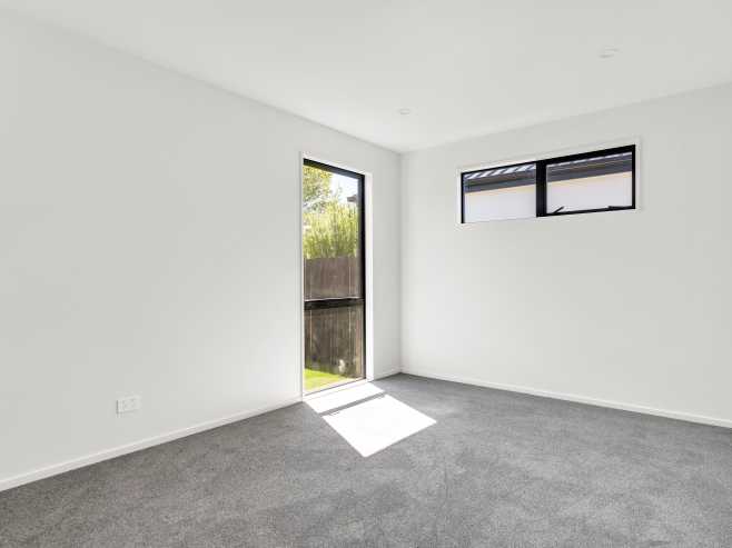 1-3/9 Kearneys Road, Linwood