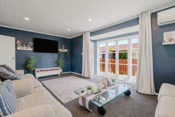 39 Rhonda Avenue, Deanwell
