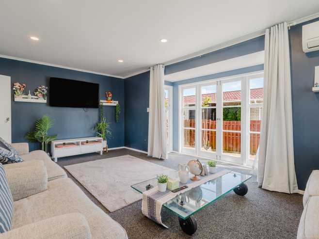 39 Rhonda Avenue, Deanwell