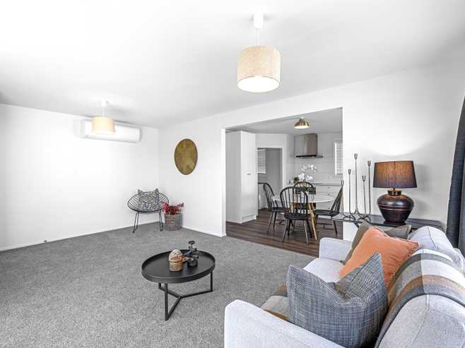 1/245 Waterloo Road, Hornby