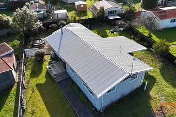 9 Skipage Grove, Featherston