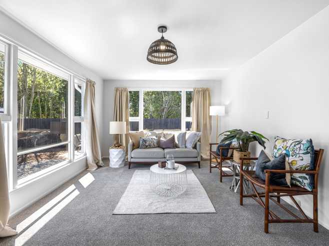 2/245 Waterloo Road, Hornby
