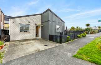75 Matakohe Road, Westgate