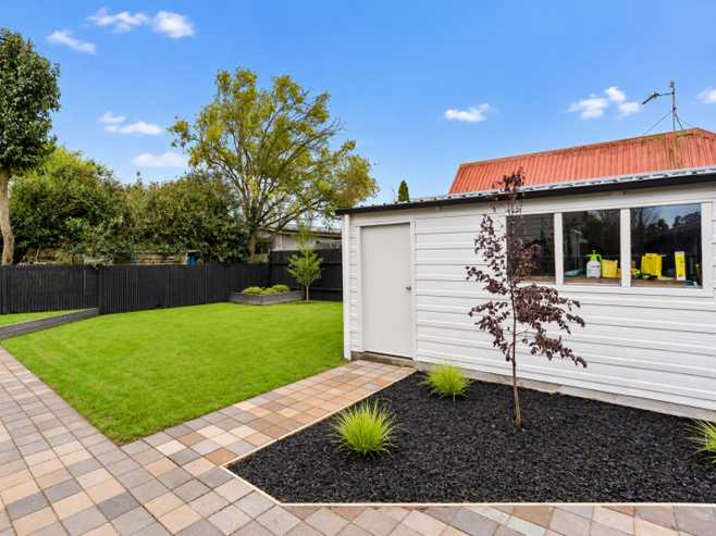 4a Somme Crescent, Hillcrest