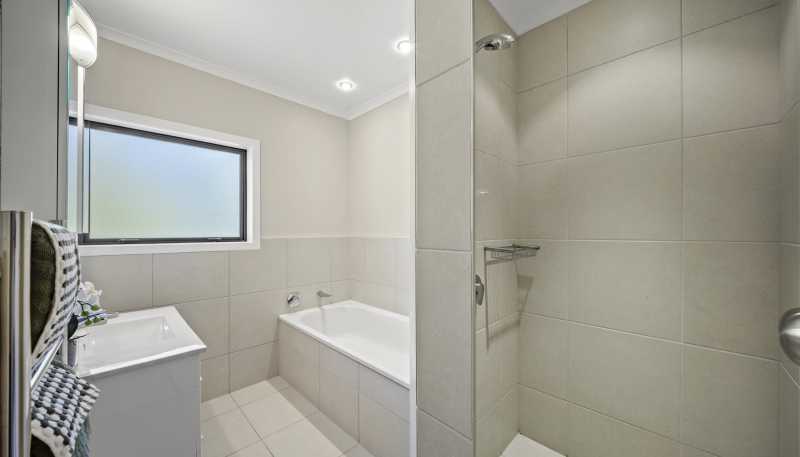 586 Ruakura Road, Newstead