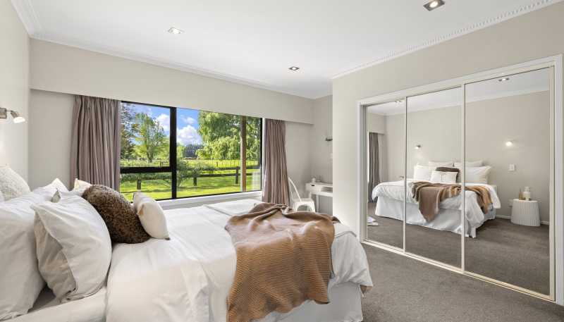 586 Ruakura Road, Newstead