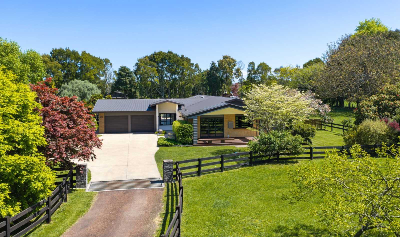 For sale 586 Ruakura Road, Newstead - realestate.co.nz