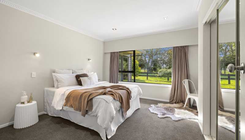 586 Ruakura Road, Newstead