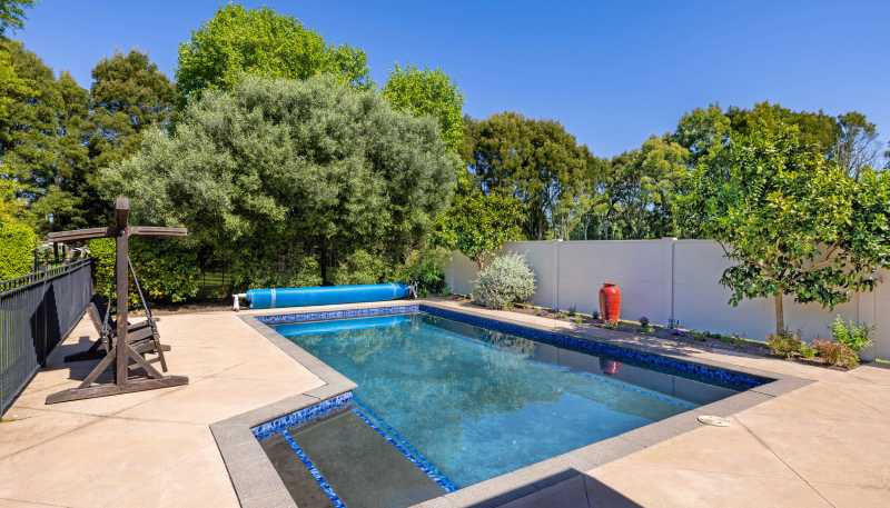 586 Ruakura Road, Newstead