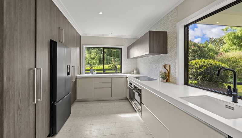 586 Ruakura Road, Newstead